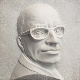 Fish - Wall Panel Decor - Bas-Relief Sculpture - Ceramics